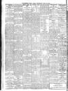 Hartlepool Northern Daily Mail Thursday 20 July 1911 Page 4