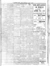 Hartlepool Northern Daily Mail Thursday 20 July 1911 Page 5