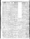 Hartlepool Northern Daily Mail Thursday 20 July 1911 Page 6