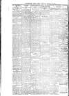 Hartlepool Northern Daily Mail Tuesday 22 August 1911 Page 4