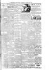 Hartlepool Northern Daily Mail Tuesday 22 August 1911 Page 5