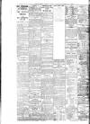 Hartlepool Northern Daily Mail Tuesday 22 August 1911 Page 6