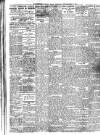 Hartlepool Northern Daily Mail Friday 01 September 1911 Page 2
