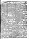 Hartlepool Northern Daily Mail Friday 01 September 1911 Page 3