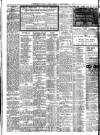 Hartlepool Northern Daily Mail Friday 01 September 1911 Page 4