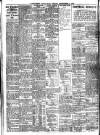 Hartlepool Northern Daily Mail Friday 01 September 1911 Page 6