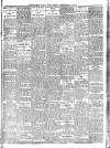 Hartlepool Northern Daily Mail Friday 15 September 1911 Page 3