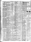 Hartlepool Northern Daily Mail Friday 15 September 1911 Page 4