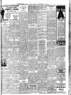 Hartlepool Northern Daily Mail Friday 15 September 1911 Page 5