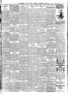 Hartlepool Northern Daily Mail Monday 02 October 1911 Page 5