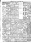Hartlepool Northern Daily Mail Monday 02 October 1911 Page 6