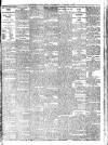 Hartlepool Northern Daily Mail Wednesday 04 October 1911 Page 3