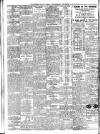 Hartlepool Northern Daily Mail Wednesday 04 October 1911 Page 4
