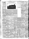 Hartlepool Northern Daily Mail Wednesday 04 October 1911 Page 6