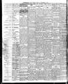Hartlepool Northern Daily Mail Friday 06 October 1911 Page 2