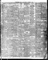 Hartlepool Northern Daily Mail Friday 06 October 1911 Page 3