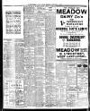 Hartlepool Northern Daily Mail Friday 06 October 1911 Page 4