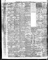 Hartlepool Northern Daily Mail Friday 06 October 1911 Page 6