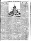 Hartlepool Northern Daily Mail Tuesday 10 October 1911 Page 3