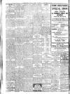 Hartlepool Northern Daily Mail Tuesday 10 October 1911 Page 4