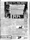 Hartlepool Northern Daily Mail Tuesday 10 October 1911 Page 5