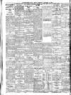 Hartlepool Northern Daily Mail Tuesday 10 October 1911 Page 6
