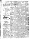 Hartlepool Northern Daily Mail Thursday 26 October 1911 Page 2