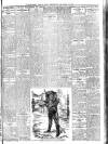 Hartlepool Northern Daily Mail Thursday 26 October 1911 Page 3