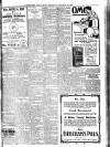 Hartlepool Northern Daily Mail Thursday 26 October 1911 Page 5