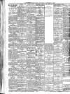 Hartlepool Northern Daily Mail Thursday 26 October 1911 Page 6