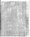 Hartlepool Northern Daily Mail Friday 27 October 1911 Page 3