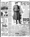 Hartlepool Northern Daily Mail Friday 27 October 1911 Page 4