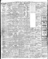 Hartlepool Northern Daily Mail Friday 27 October 1911 Page 6