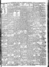 Hartlepool Northern Daily Mail Wednesday 01 November 1911 Page 3
