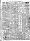Hartlepool Northern Daily Mail Wednesday 01 November 1911 Page 4