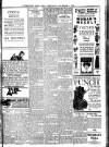 Hartlepool Northern Daily Mail Wednesday 01 November 1911 Page 5