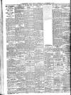 Hartlepool Northern Daily Mail Wednesday 01 November 1911 Page 6