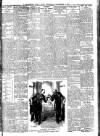 Hartlepool Northern Daily Mail Thursday 02 November 1911 Page 3