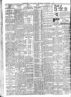 Hartlepool Northern Daily Mail Thursday 02 November 1911 Page 4