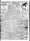 Hartlepool Northern Daily Mail Thursday 02 November 1911 Page 5