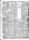 Hartlepool Northern Daily Mail Thursday 02 November 1911 Page 6