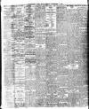 Hartlepool Northern Daily Mail Friday 03 November 1911 Page 2