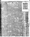 Hartlepool Northern Daily Mail Friday 03 November 1911 Page 3