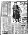 Hartlepool Northern Daily Mail Friday 03 November 1911 Page 4
