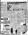 Hartlepool Northern Daily Mail Friday 03 November 1911 Page 5