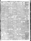 Hartlepool Northern Daily Mail Tuesday 07 November 1911 Page 3