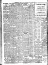 Hartlepool Northern Daily Mail Tuesday 07 November 1911 Page 4