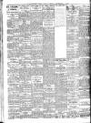 Hartlepool Northern Daily Mail Tuesday 07 November 1911 Page 6
