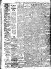 Hartlepool Northern Daily Mail Wednesday 08 November 1911 Page 2