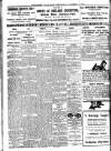 Hartlepool Northern Daily Mail Wednesday 08 November 1911 Page 4
